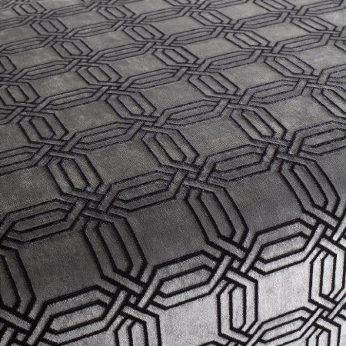 Timper Fabric