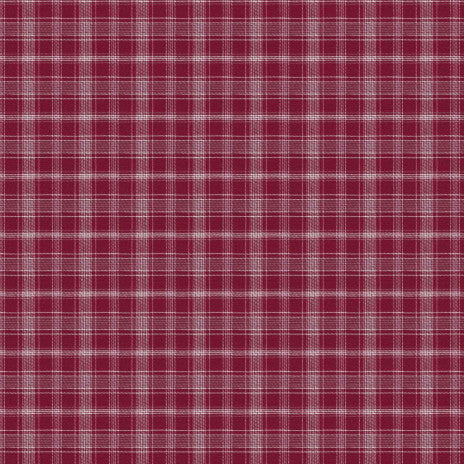 Townhill Fabric