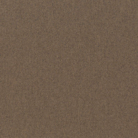 Woolly Fabric
