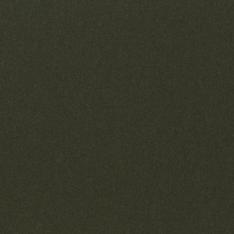 Woolly Fabric