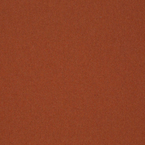 Woolly Fabric