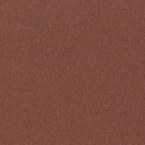 Woolly Fabric