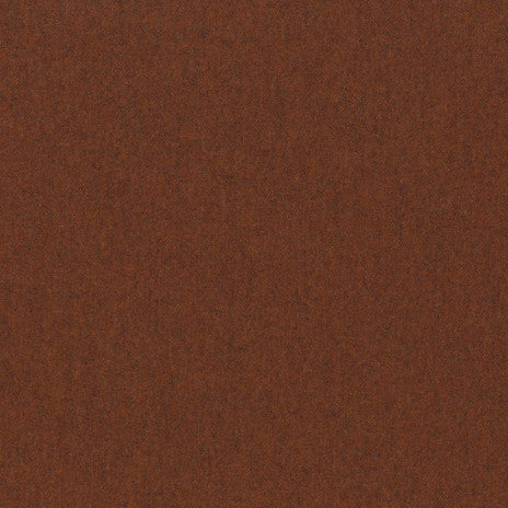 Woolly Fabric