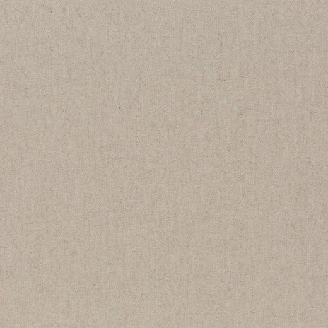 Woolly Fabric