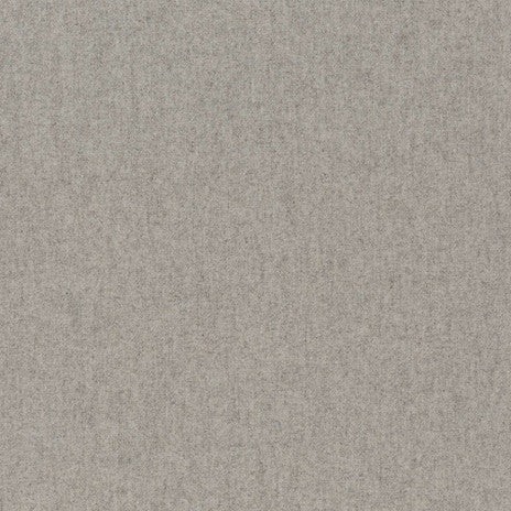 Woolly Fabric