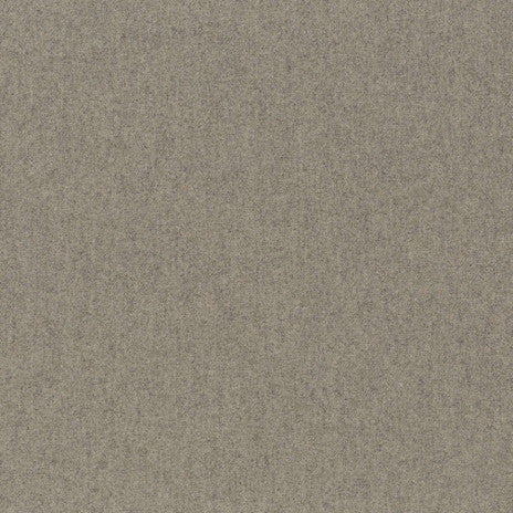 Woolly Fabric