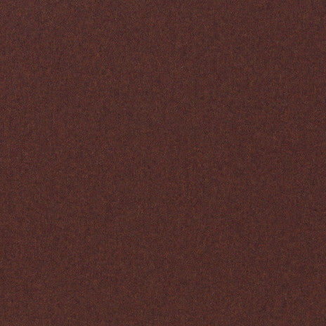 Woolly Fabric