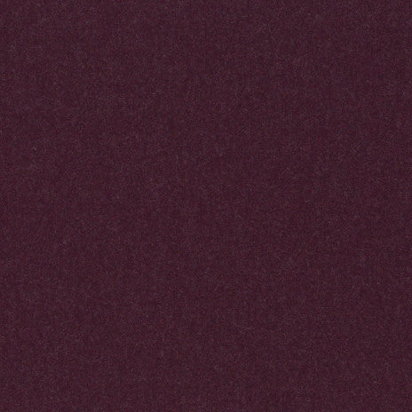 Woolly Fabric