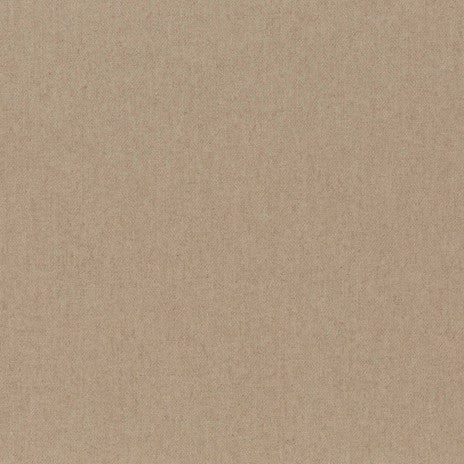Woolly Fabric