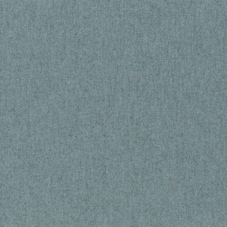 Woolly Fabric