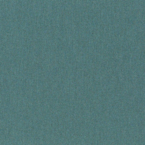 Woolly Fabric