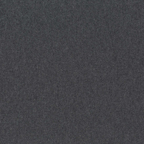 Woolly Fabric