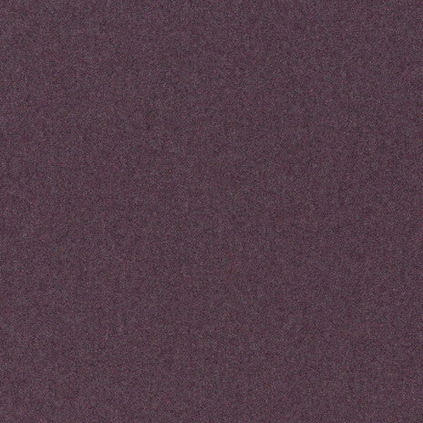 Woolly Fabric