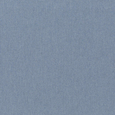 Woolly Fabric