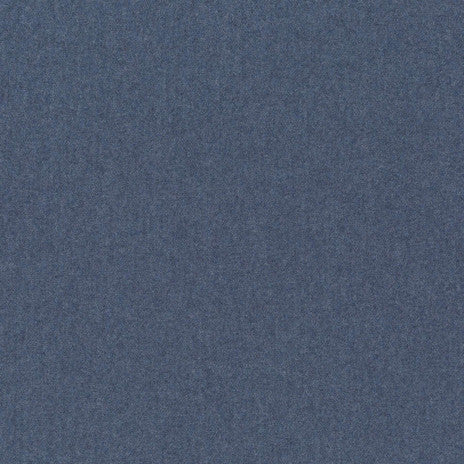 Woolly Fabric