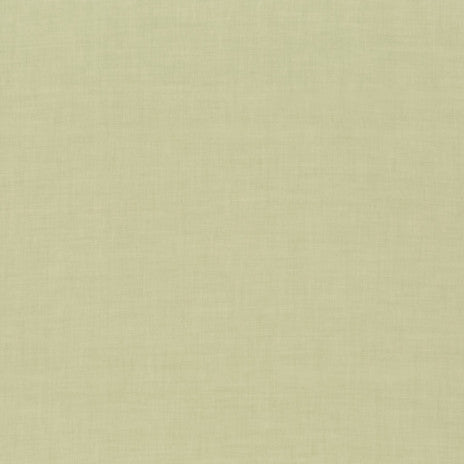 Yate Fabric