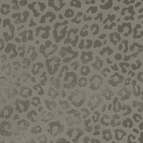Jaguar Fabric