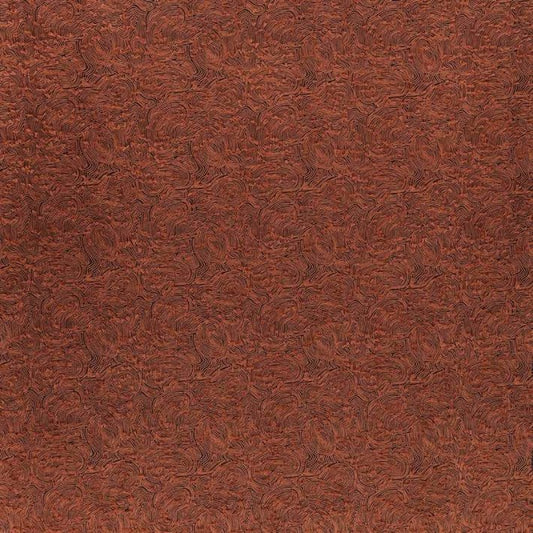 Jali Fabric