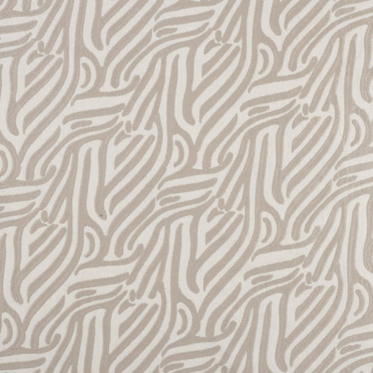 Jangwa Fabric