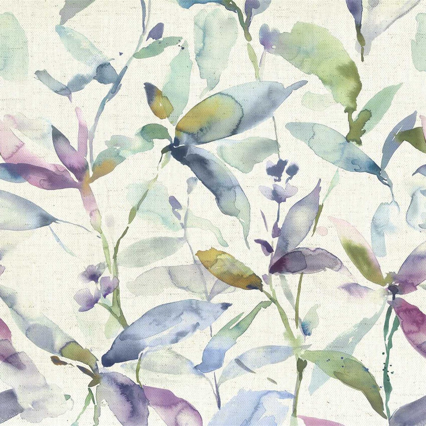 Jarvis Fabric
