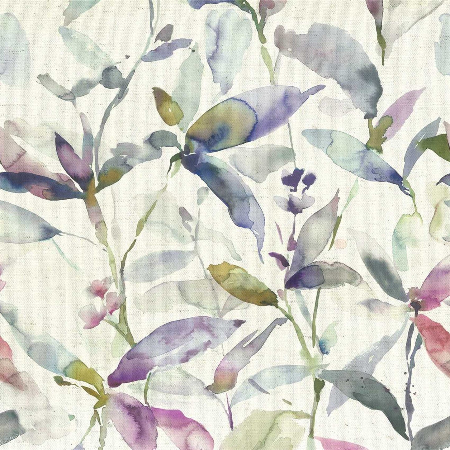 Jarvis Fabric