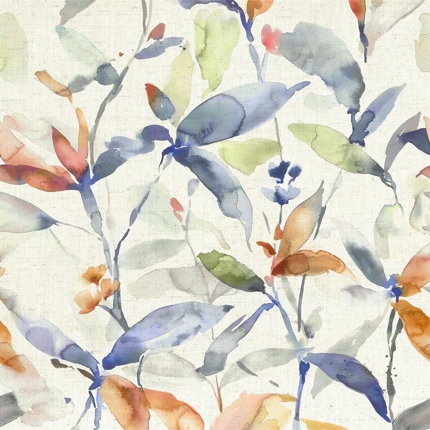 Jarvis Fabric