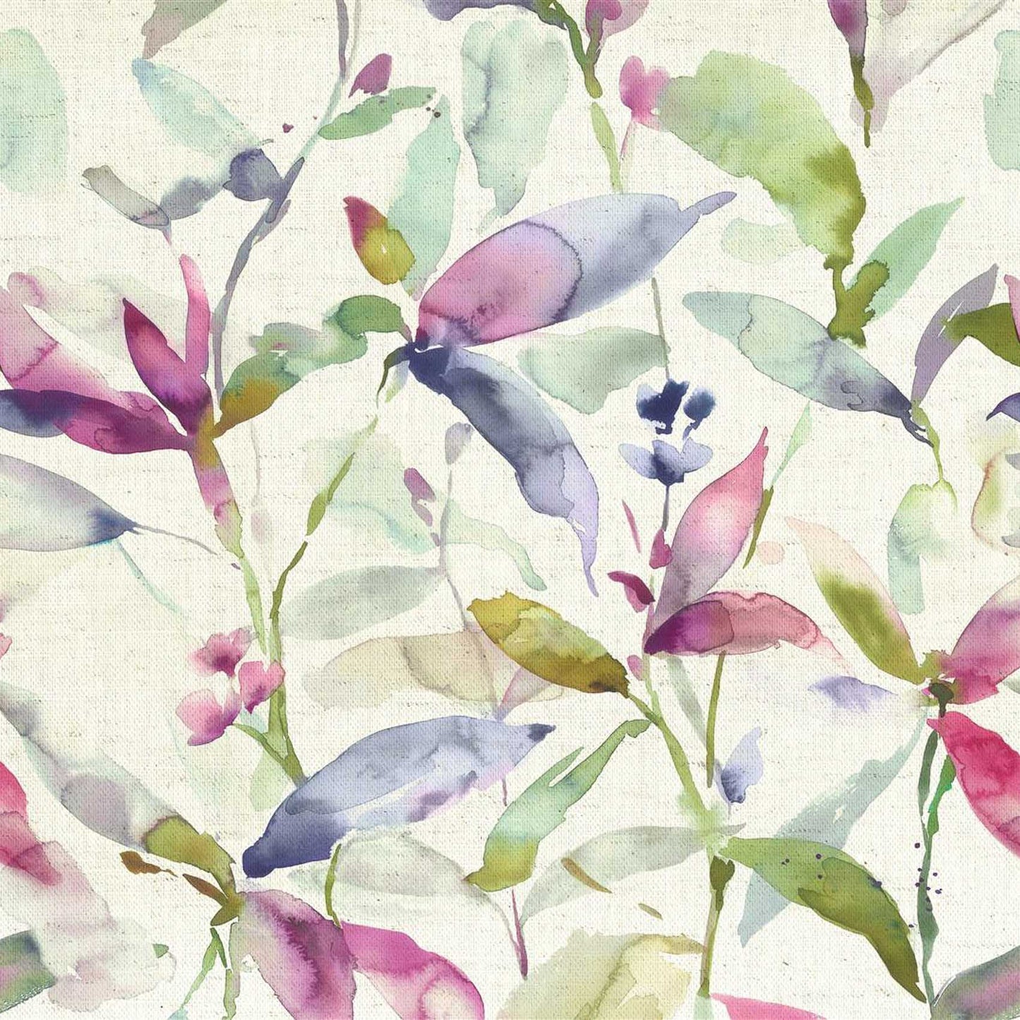 Jarvis Fabric