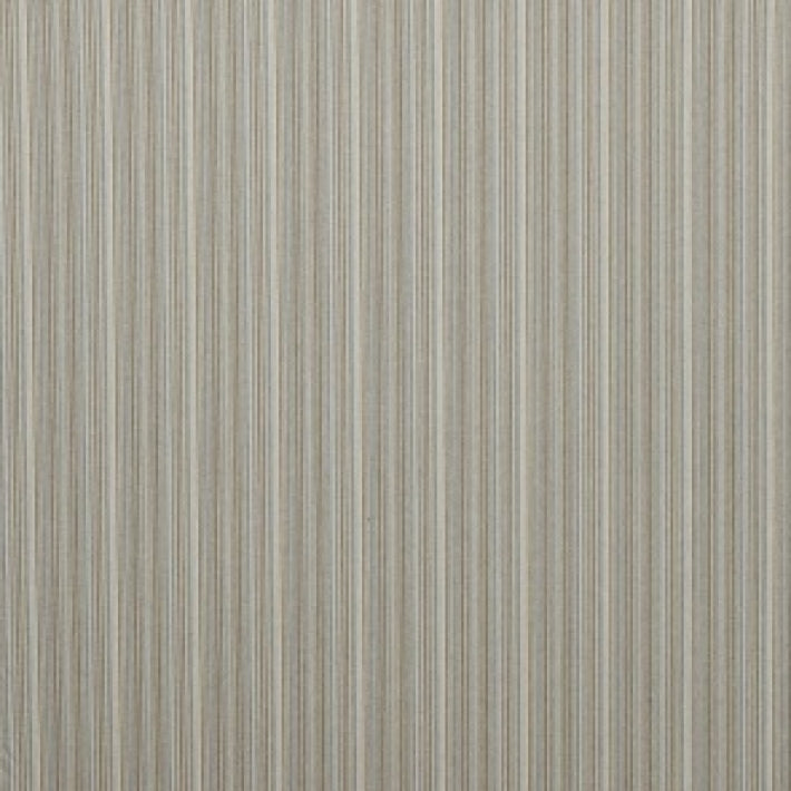 Jasper Fabric