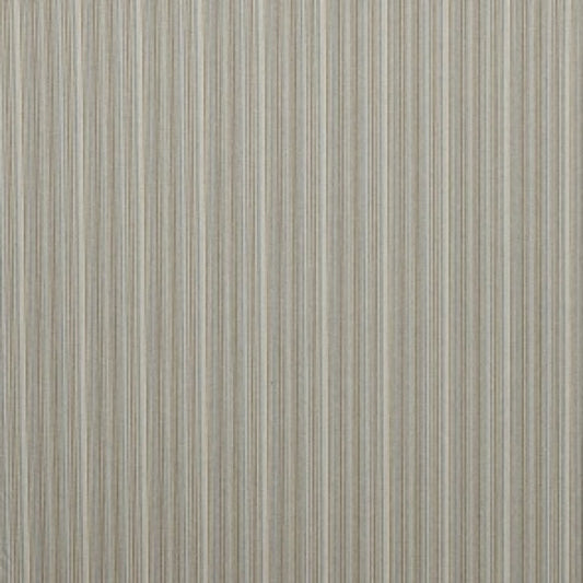 Jasper Fabric