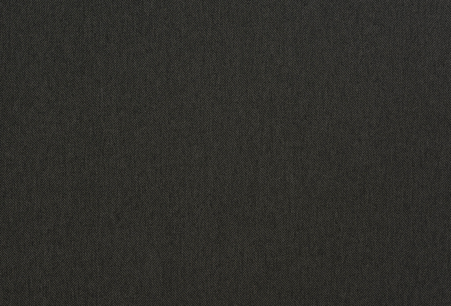 Jersey FR Fabric