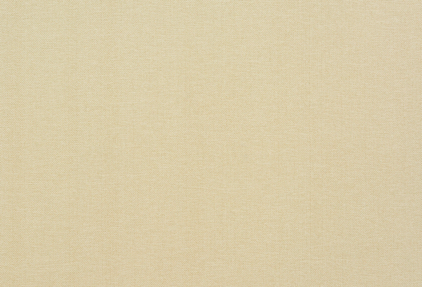 Jersey FR Fabric