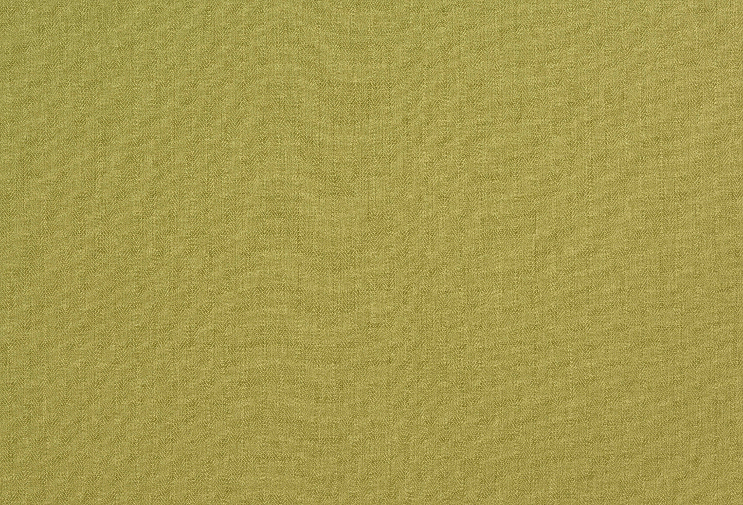 Jersey FR Fabric