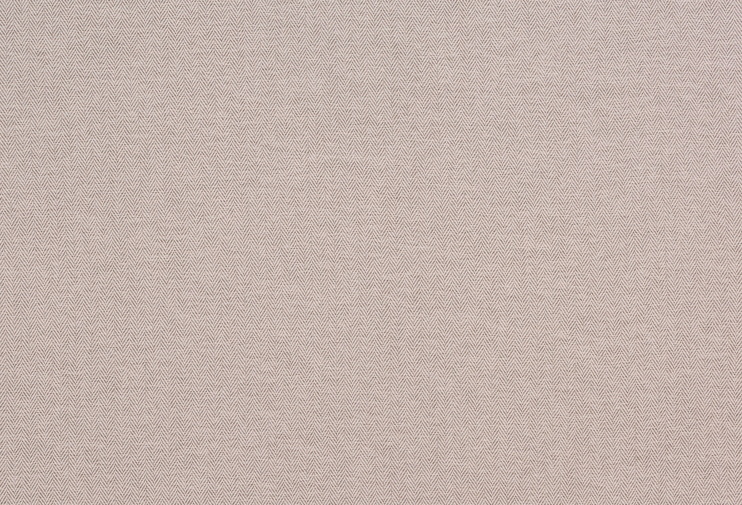 Jersey FR Fabric