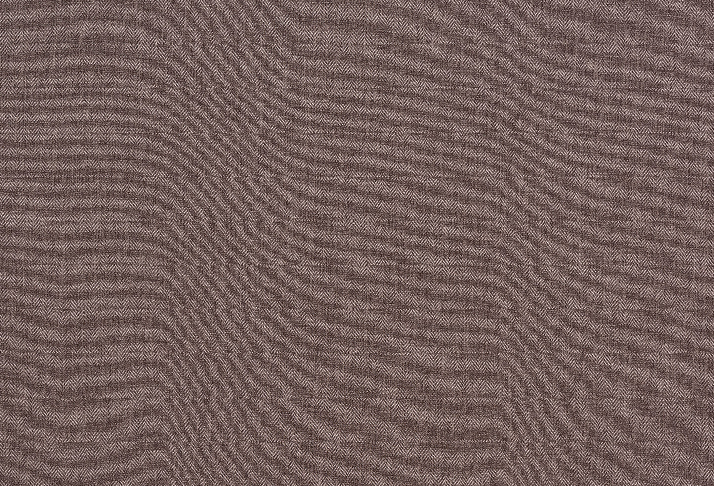 Jersey FR Fabric