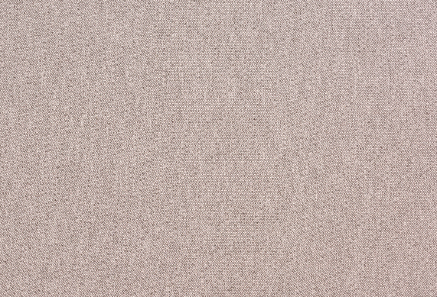 Jersey FR Fabric