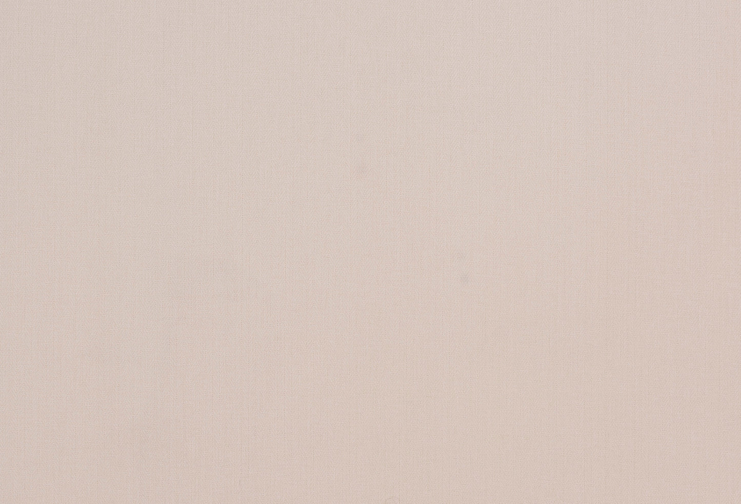 Jersey FR Fabric