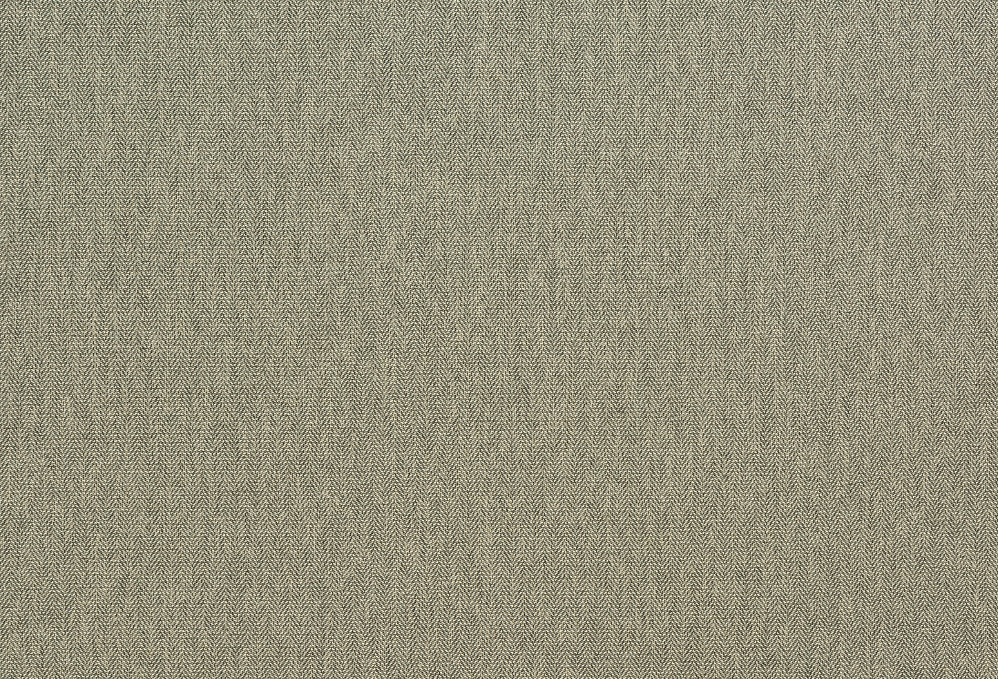 Jersey FR Fabric