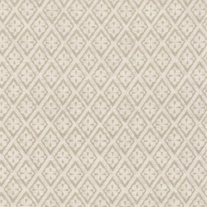 Julie Fabric