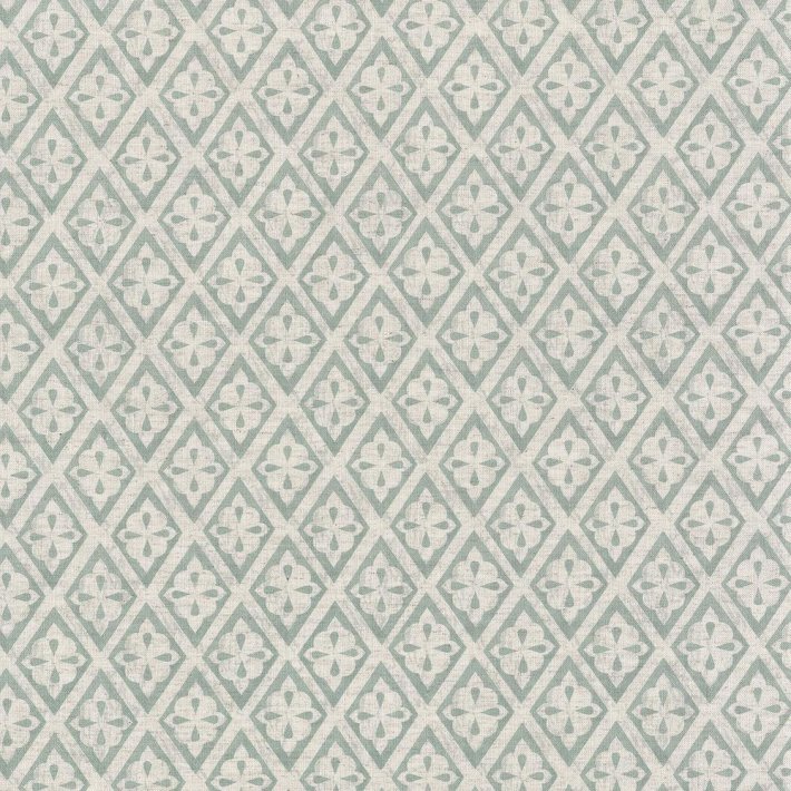 Julie Fabric