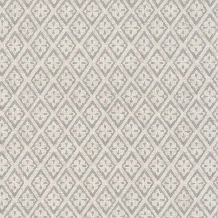Julie Fabric