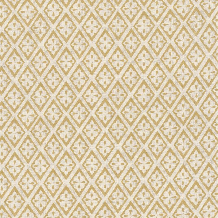 Julie Fabric