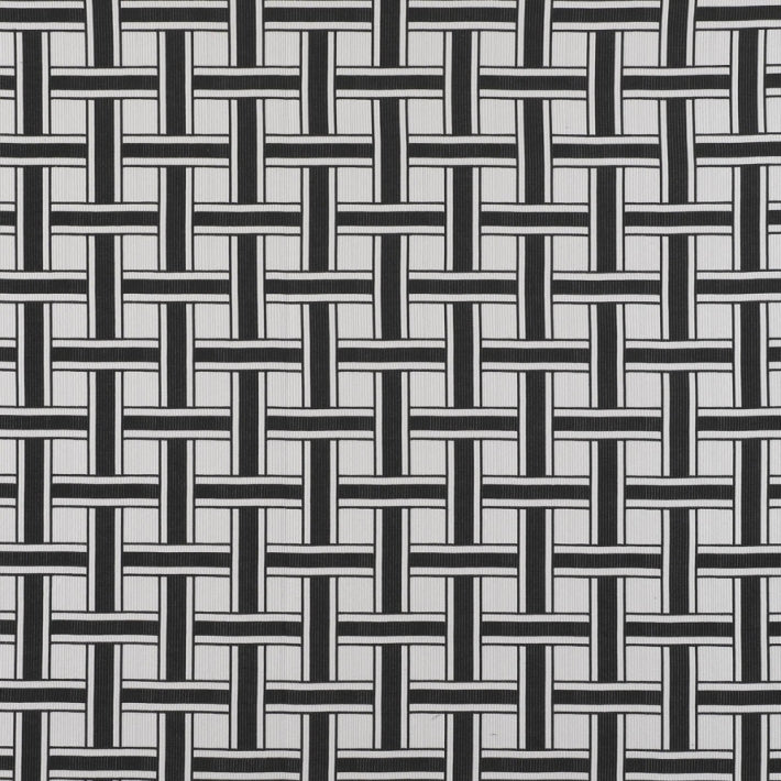 Karo Fabric