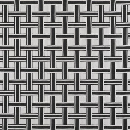 Karo Fabric