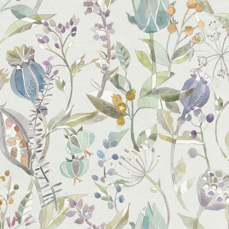 Kelston Fabric