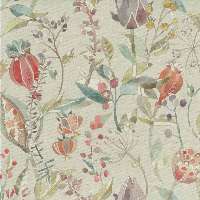 Kelston Fabric