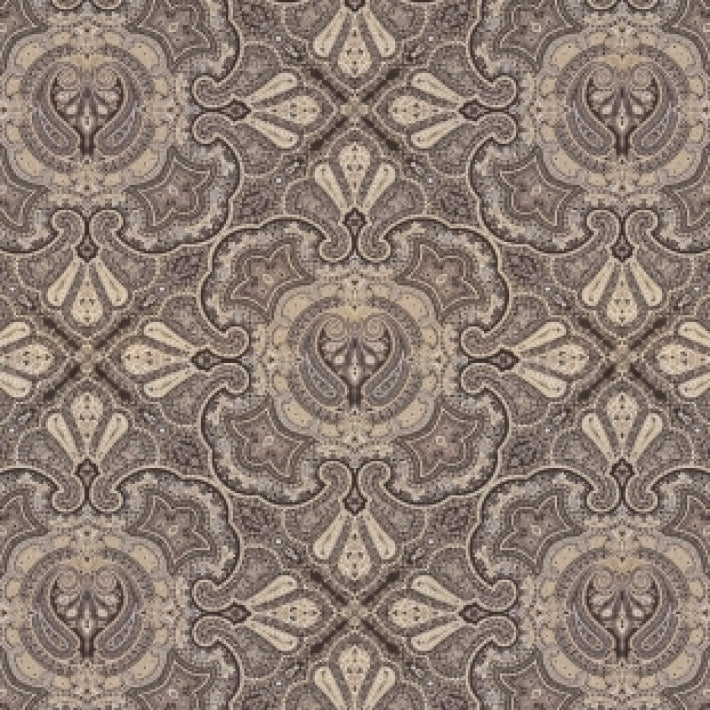 Khotan Fabric