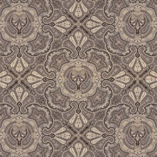 Khotan Fabric