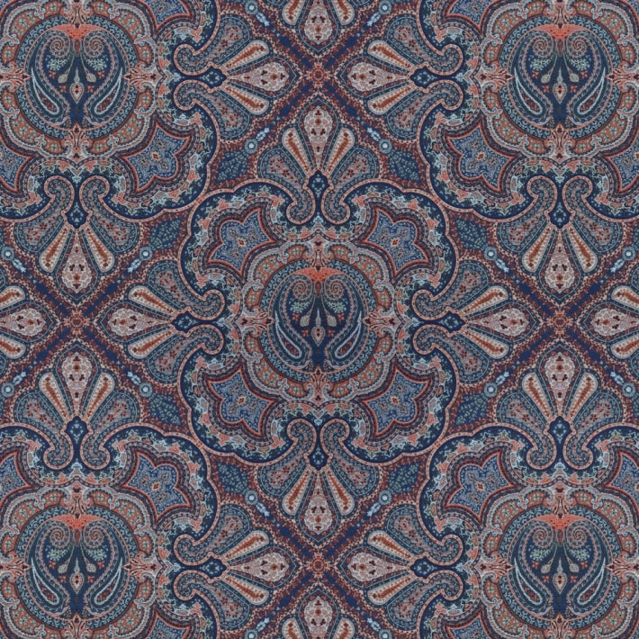 Khotan Fabric