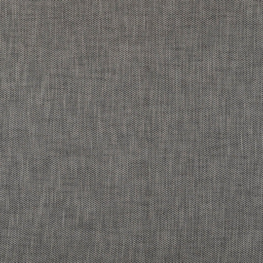 Kilima Fabric