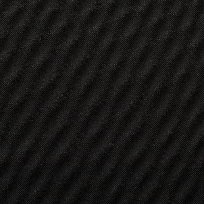 Kona Fabric